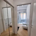 شقة Ti Ci Devo Portare *