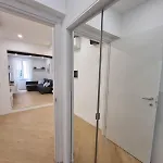 Ti Ci Devo Portare راباللو