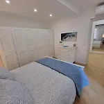 شقة Ti Ci Devo Portare *